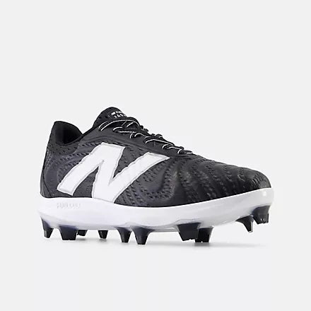 NB BASEBALL - PL4040K7