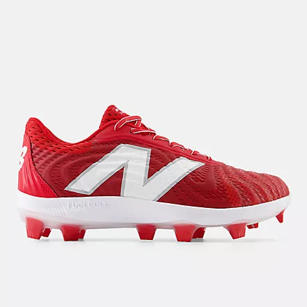 NB BASEBALL - PL4040R7