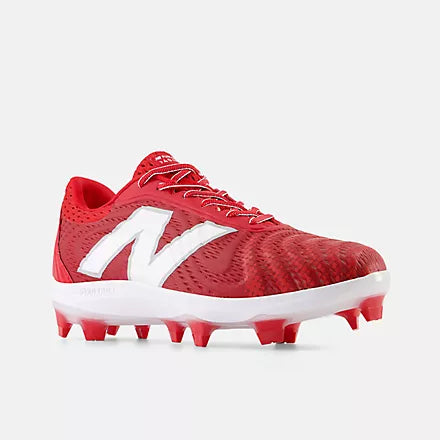 NB BASEBALL - PL4040R7