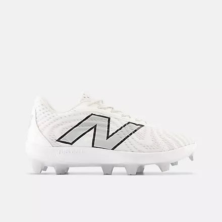 NB BASEBALL - PL4040W7