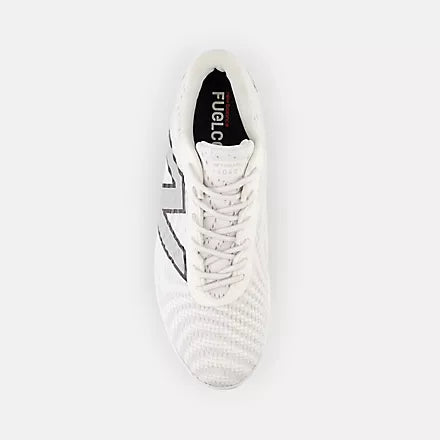 NB BASEBALL - PL4040W7