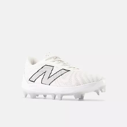 NB BASEBALL - PL4040W7