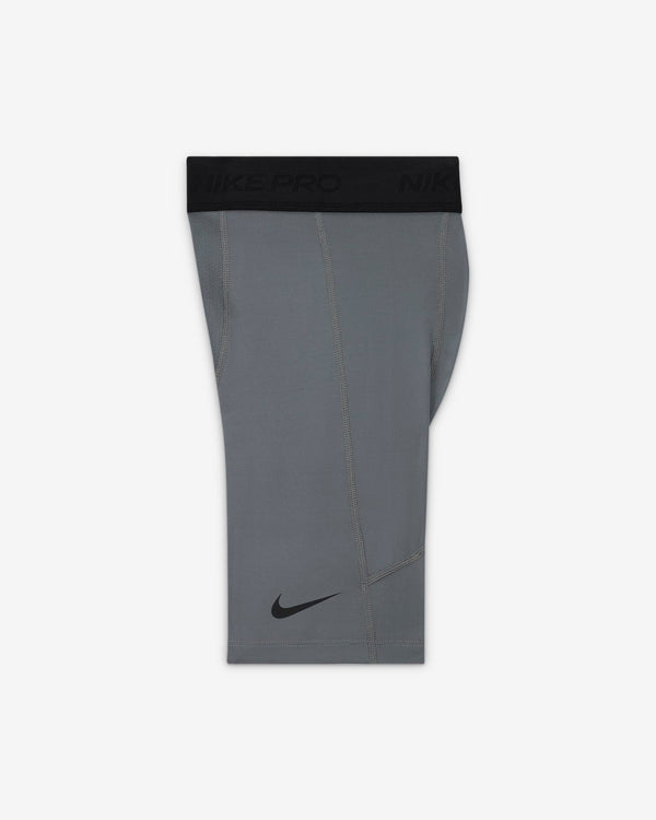 NIKE PRO BIKE TIGHT - FJ6820