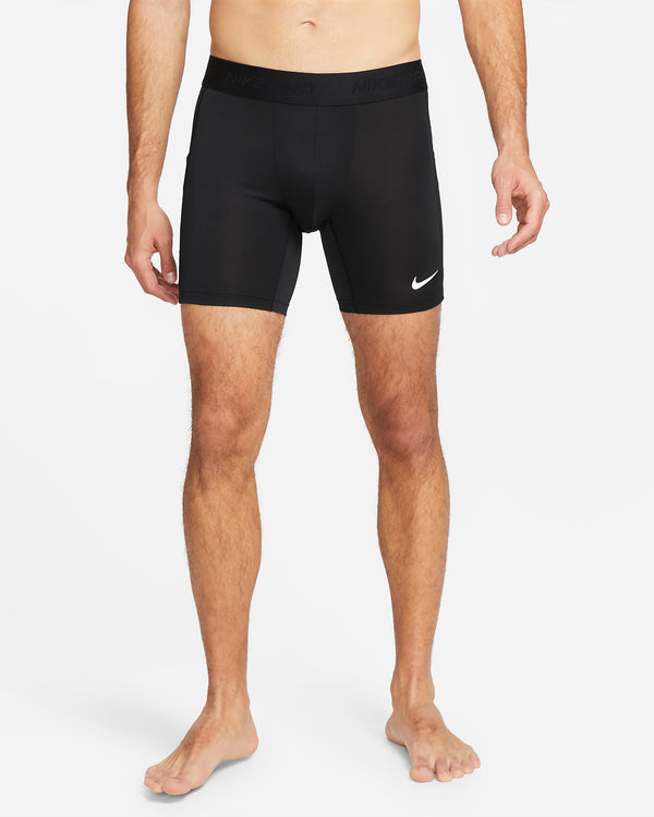 MENS PRO DRI-FIT COMPRESSION SHORTS - FB7958