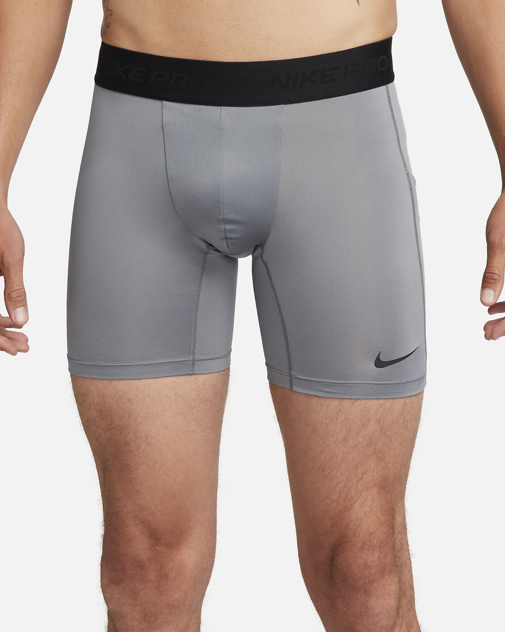 MENS PRO DRI-FIT COMPRESSION SHORTS - FB7958 â The Sports Center
