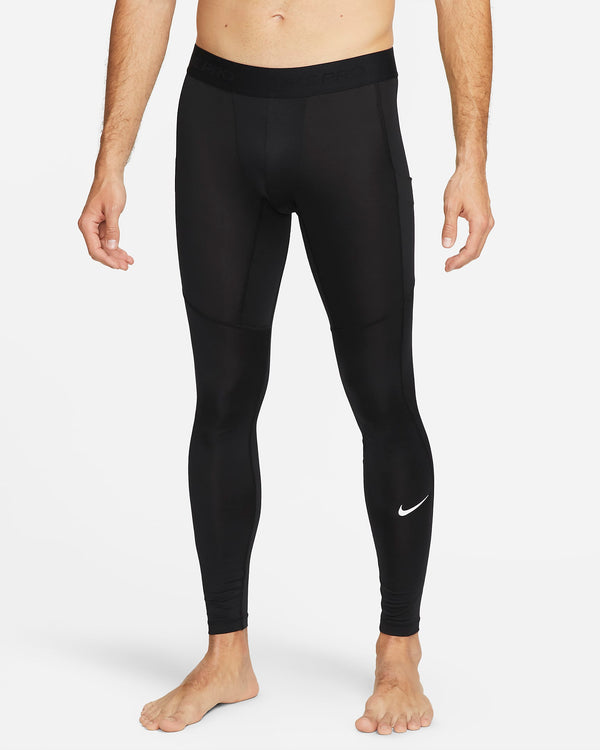 Men's Dri-FIT Fitness Tights - FB7952