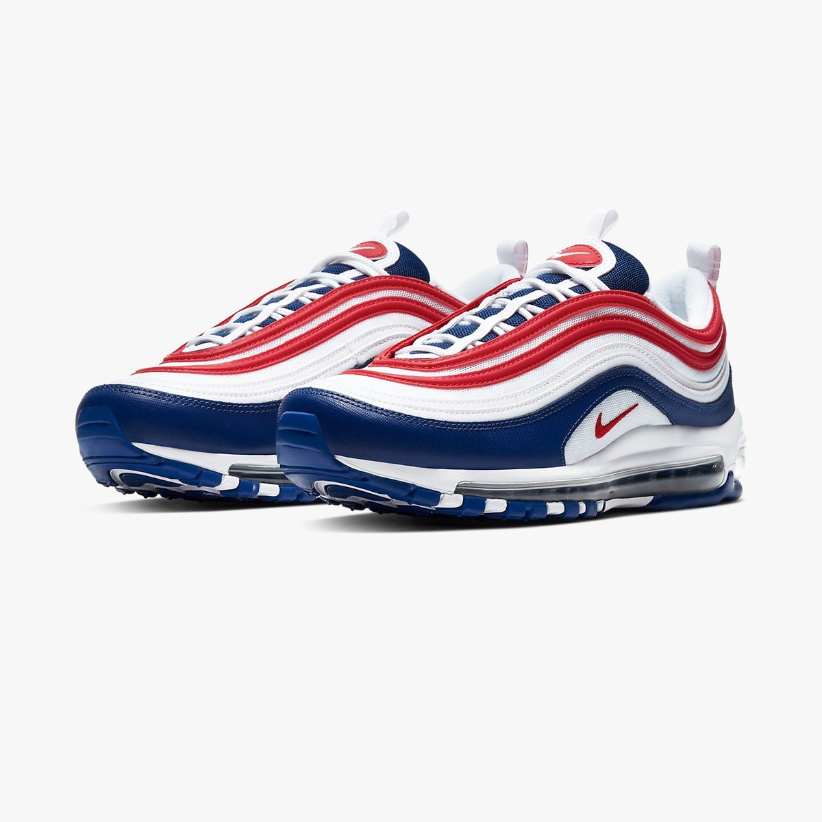 AIR MAX 97 - CW5584