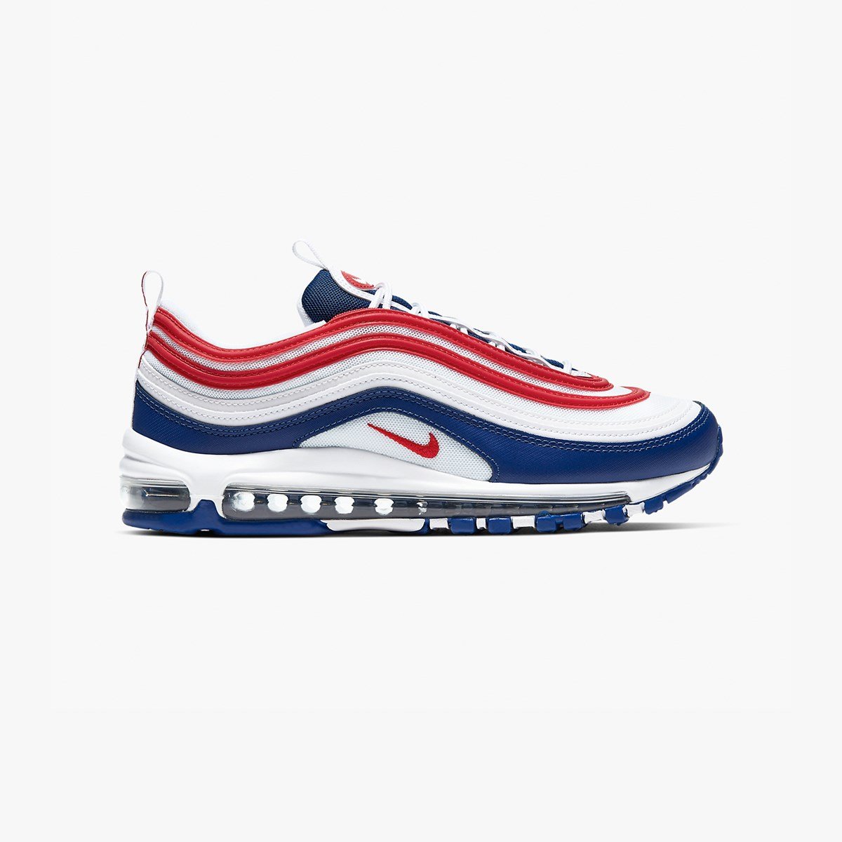 AIR MAX 97 - CW5584