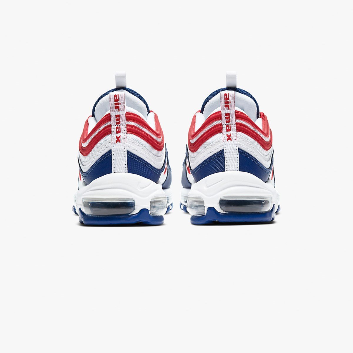 AIR MAX 97 - CW5584