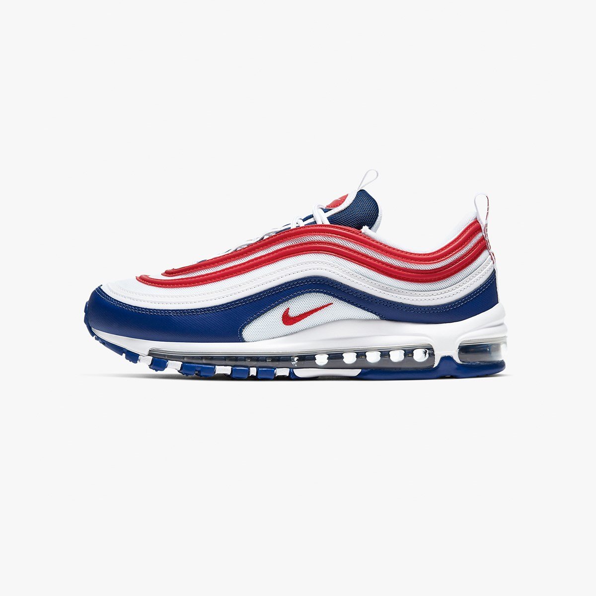 AIR MAX 97 - CW5584