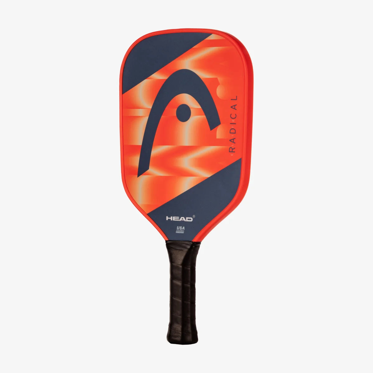 Head Radical Elite Pickleball Racquet - 200034-541