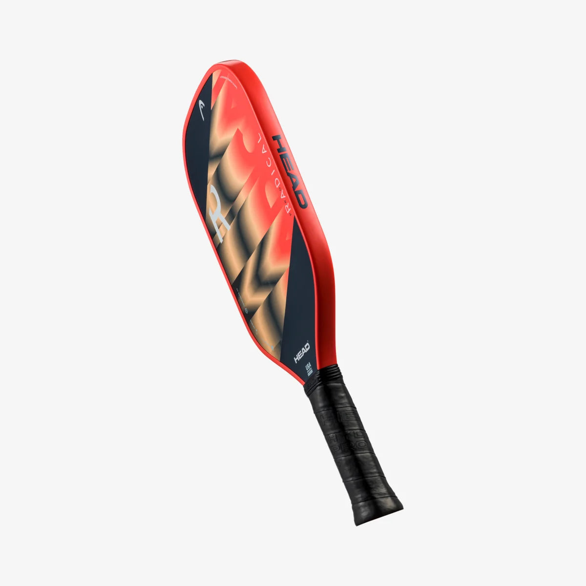 HEAD Radical Pro Pickleball Racquet - 200024