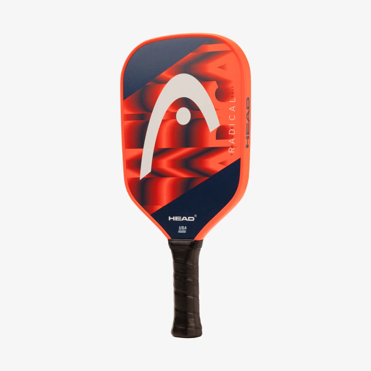 HEAD Radical Tour Grit Pickleball Racquet - 200004