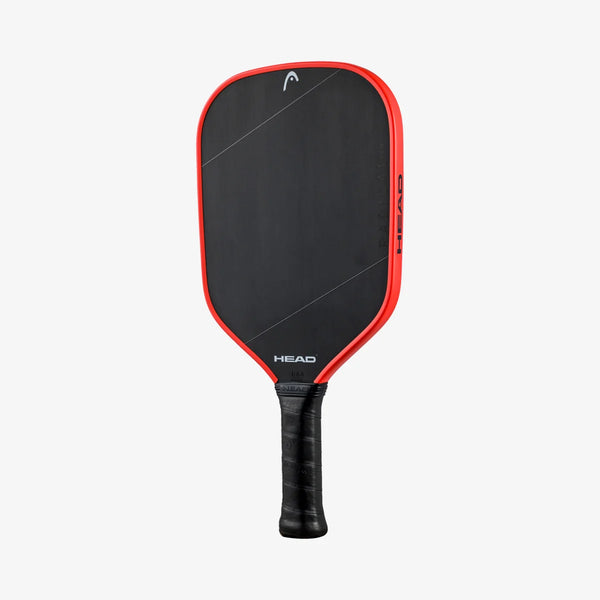 HEAD Radical Tour Raw Pickleball Racquet - 200044