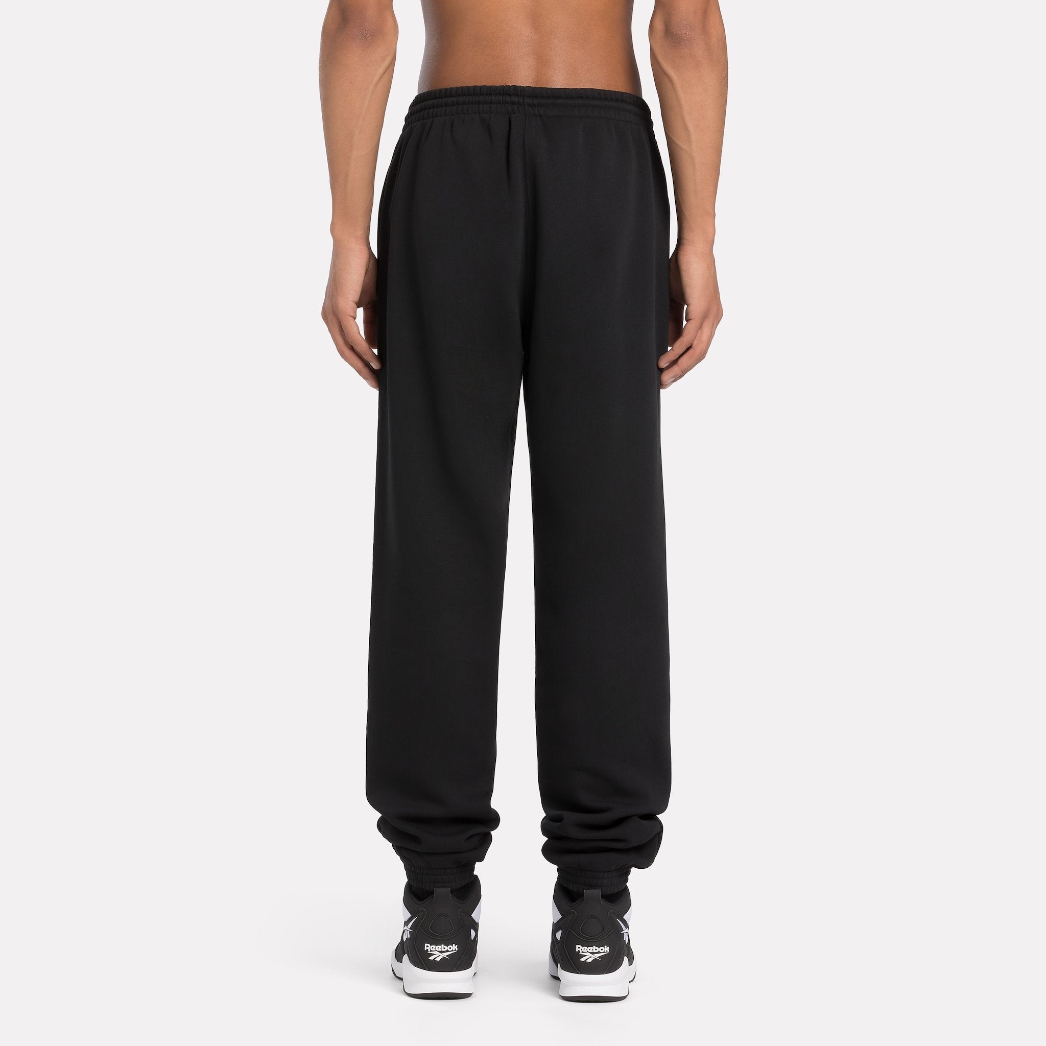 RI BRAND PROUD JOGGER - 100076460