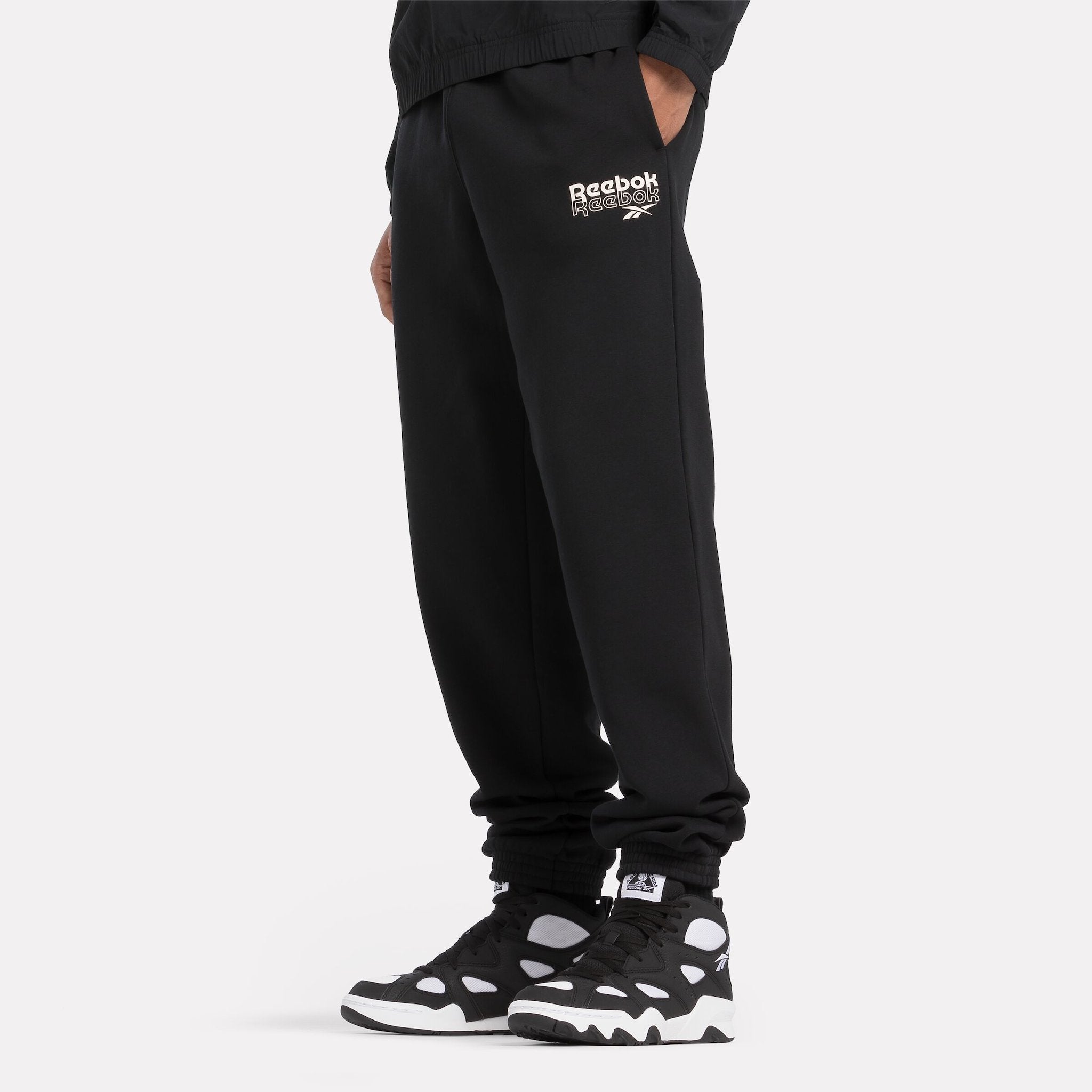 RI BRAND PROUD JOGGER - 100076460