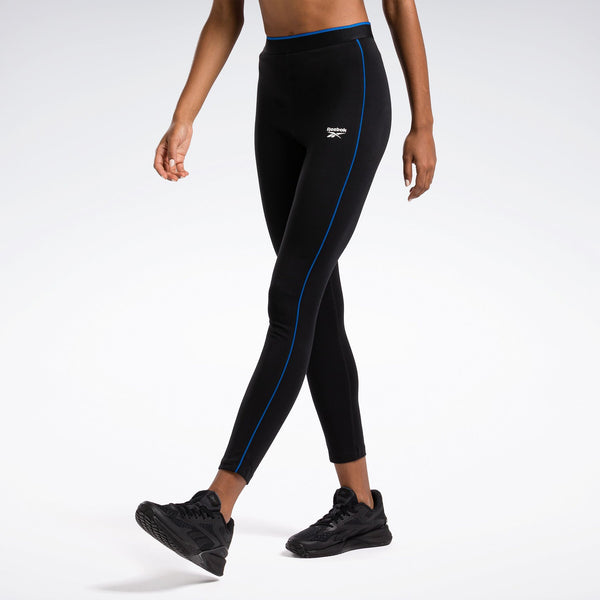 WOMENS RIE LEGGING - 100034731