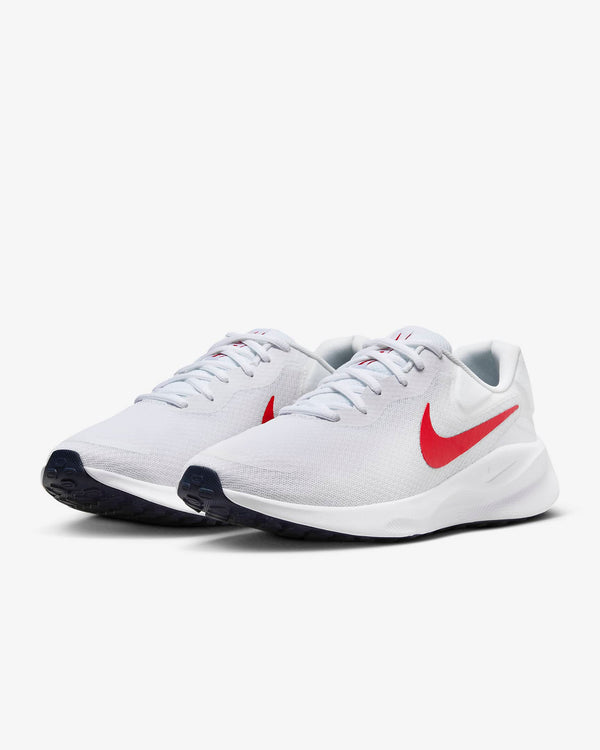 NIKE REVOLUTION 7 - FB2207