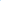 RIVET, MT WHT/ CLAIRON BLUE/AC RED / CLEAR - 1810101222