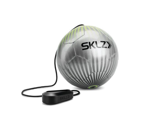 STAR KICK TOUCH TRAINER VOLT - 212694