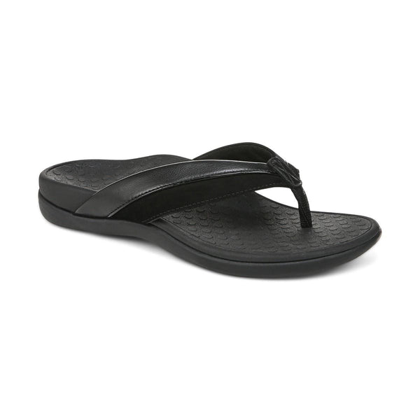 SHORE SANDAL - SHORE