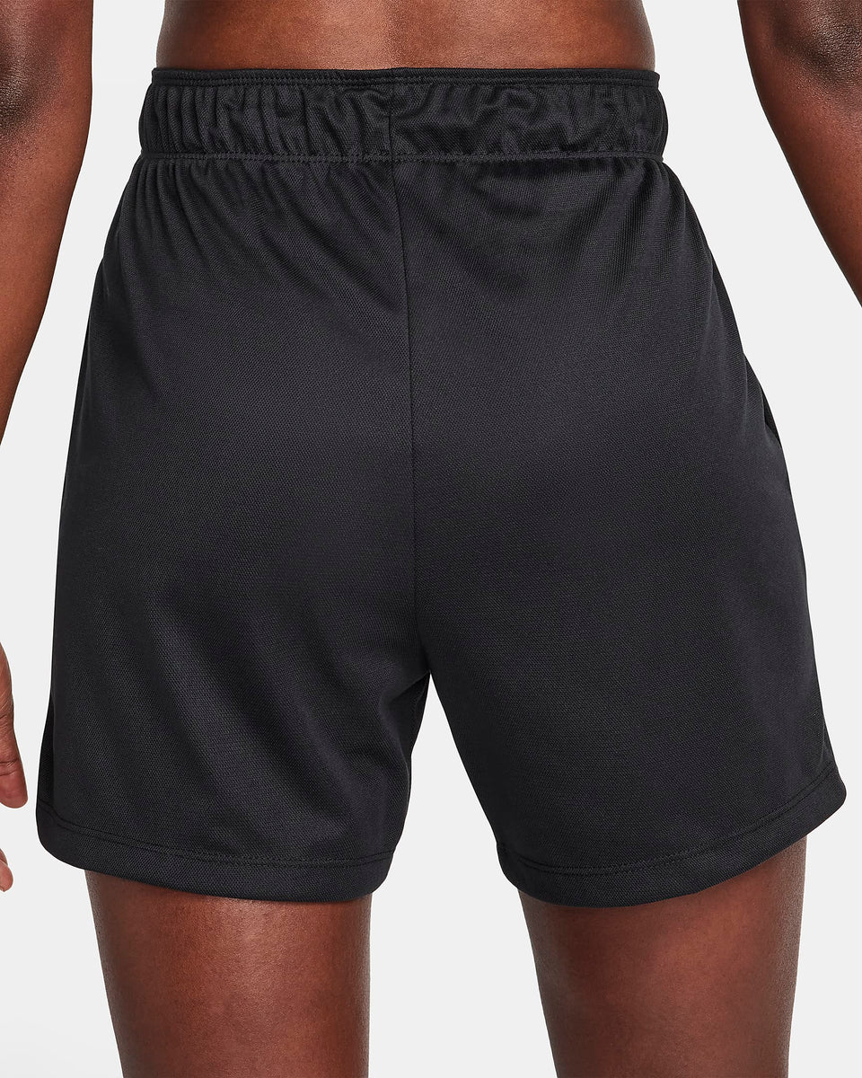 NIKE ATTACK SHORTS - DX6024 – The Sports Center