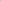 YETI CAYO BACKPACK 35L OLIVE - YCBKPK35OL