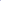 HOPPER BKPK M12 ULTRAMARINE VIOLET - YHOPBKPKM12U