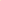 HOPPER BKPK M20 PEACH/BEEKEEPER - YHOPBKM20PBK