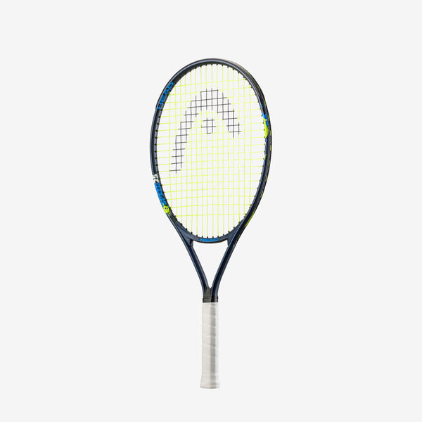 SPEED 25 JR  RACKET - 233262