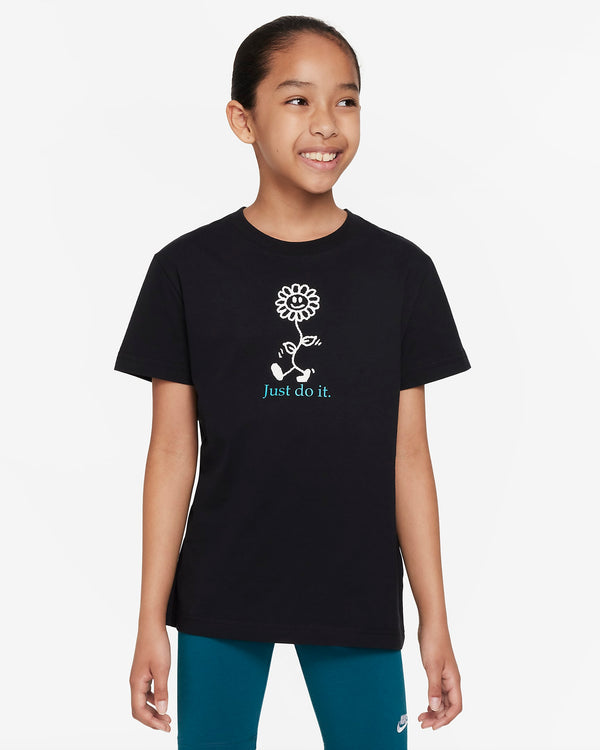 NIKE SPORTSWEAR - FD5363