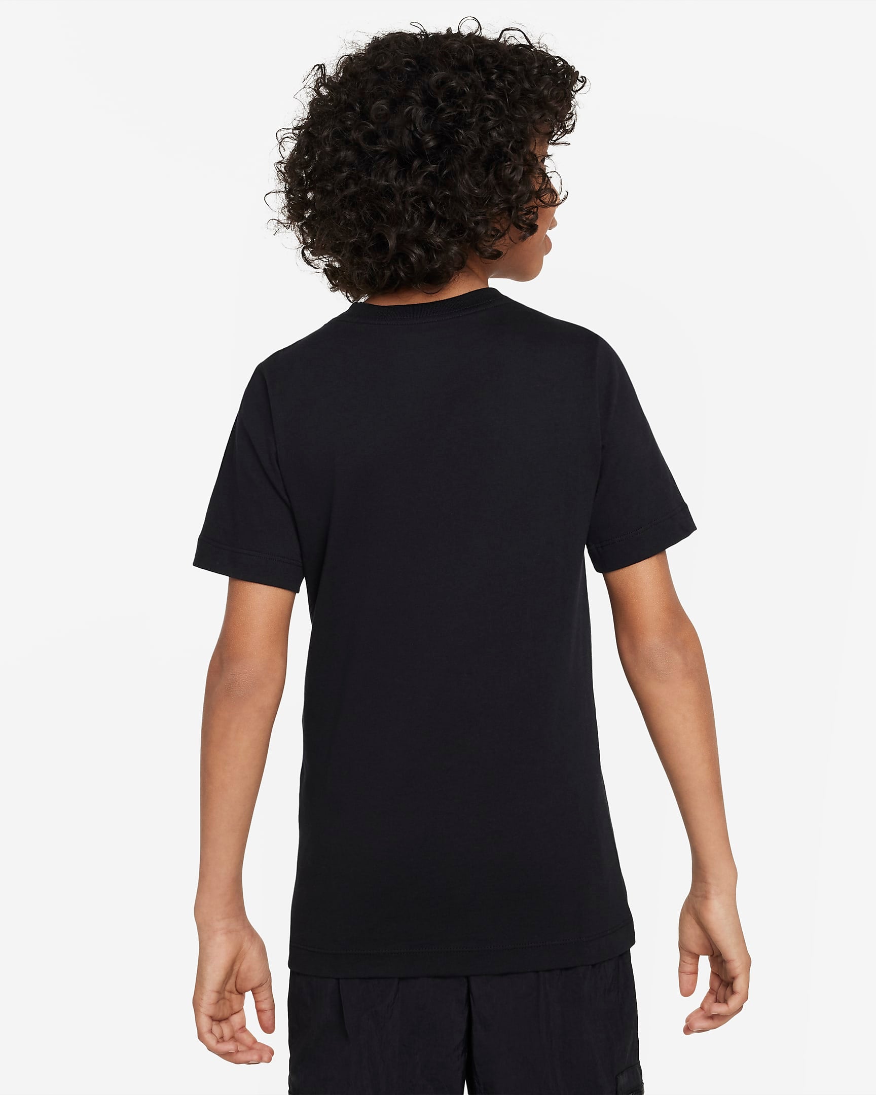 NIKE SPORTSWEAR T-SHIRT - FD3964