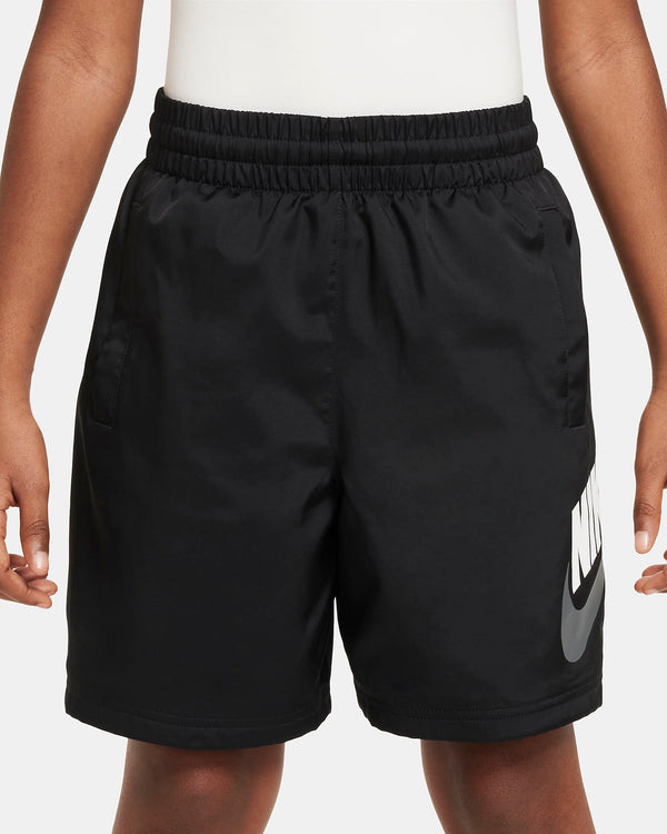 BOYS Woven Shorts - FN8756