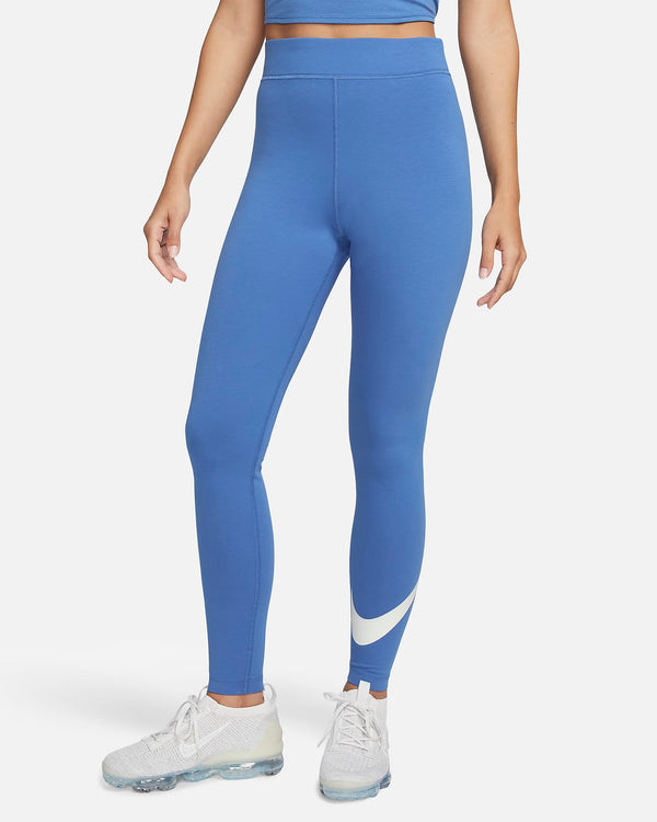 WOMENS NIKE SPORTSWEAR CLASSIC TIGHT - DV7795