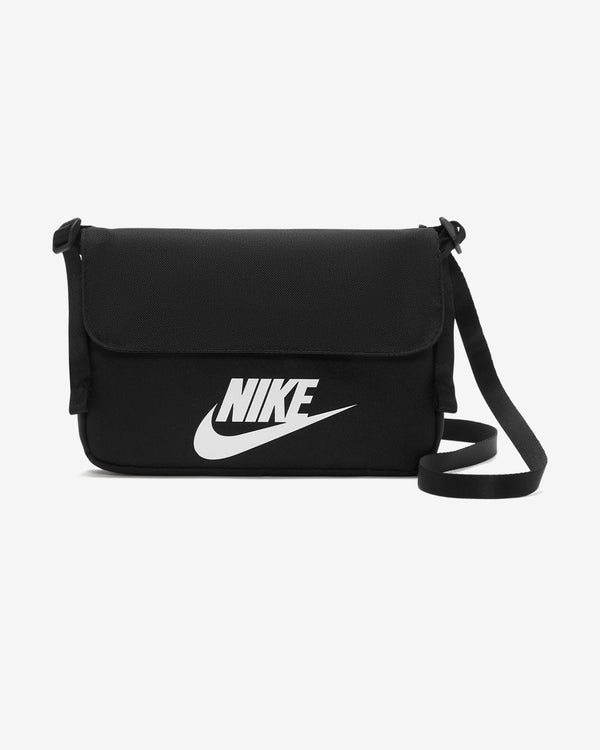 NIKE FUTURA CROSSBODY BAG 3L - CW9300