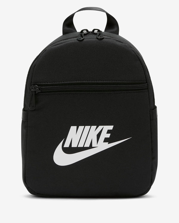 NIKE FUTURA 365 MINI BACKPACK - CW9301