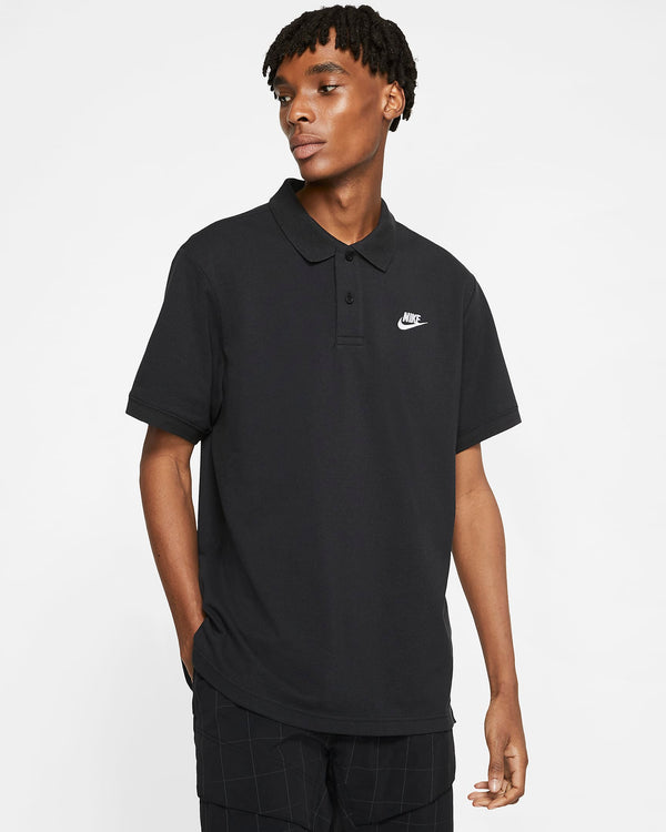 Nike Sportswear Polo - CJ4456