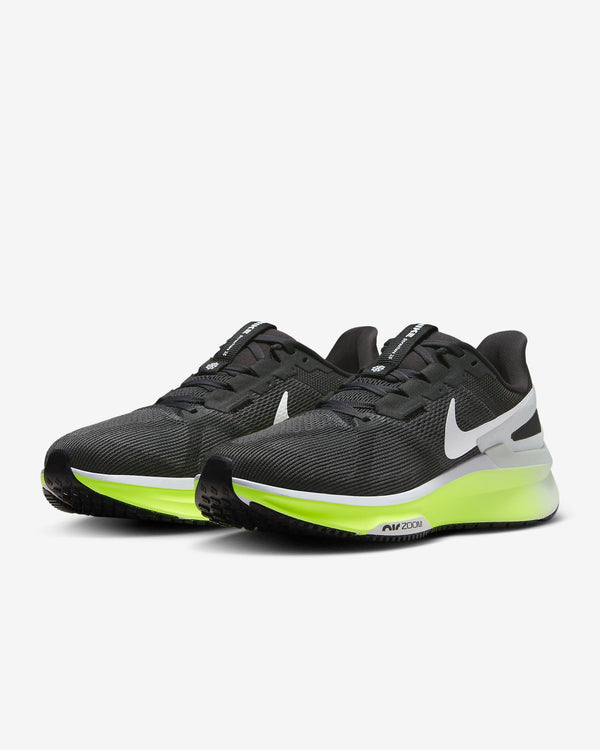 NIKE STRUCTURE 25 - DJ7883