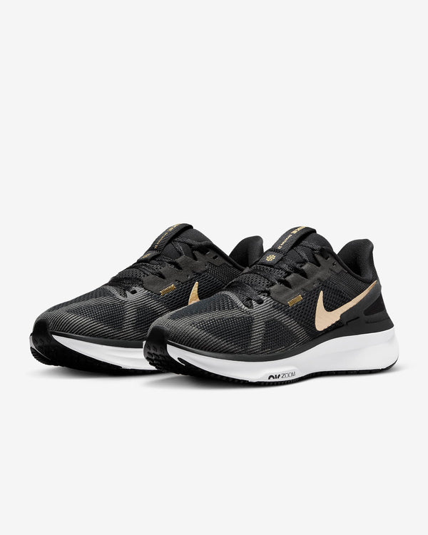 NIKE AIR ZOOM STRUCTURE 25 - DJ7884