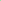 Swank, Bottle Green / Smoke NO Mirror - 1500401970