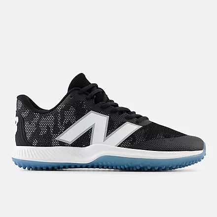 NB BASEBALL - T4040BK7