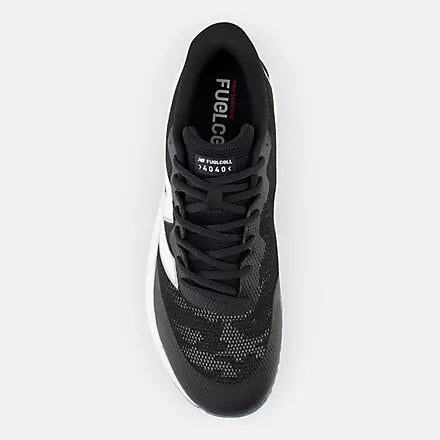 NB BASEBALL - T4040BK7