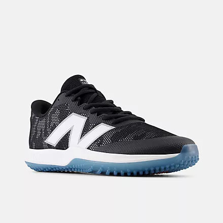 NB BASEBALL - T4040BK7