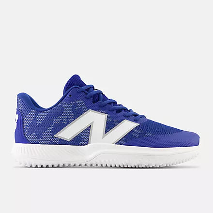 NB BASEBALL - T4040TB7