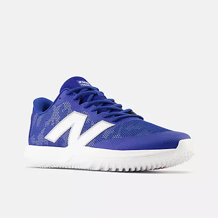 NB BASEBALL - T4040TB7