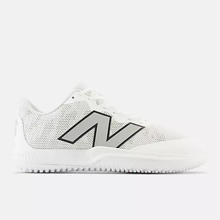 NB BASEBALL - T4040W7