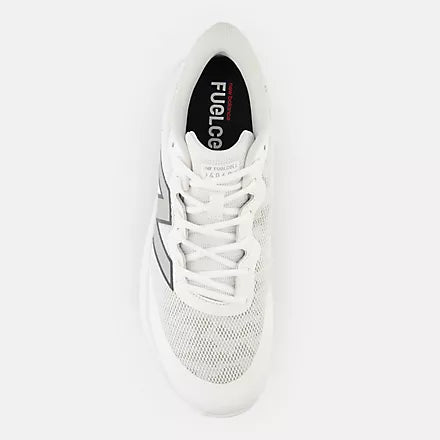 NB BASEBALL - T4040W7