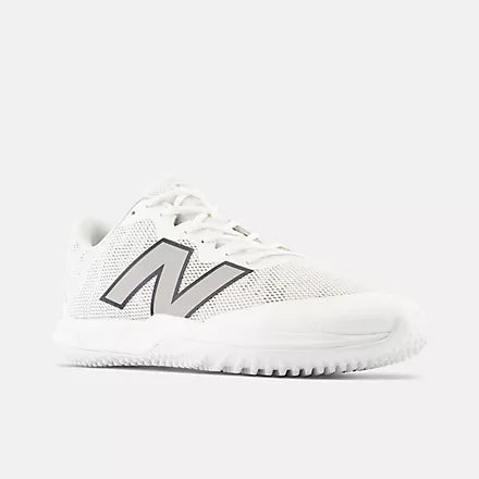 NB BASEBALL - T4040W7