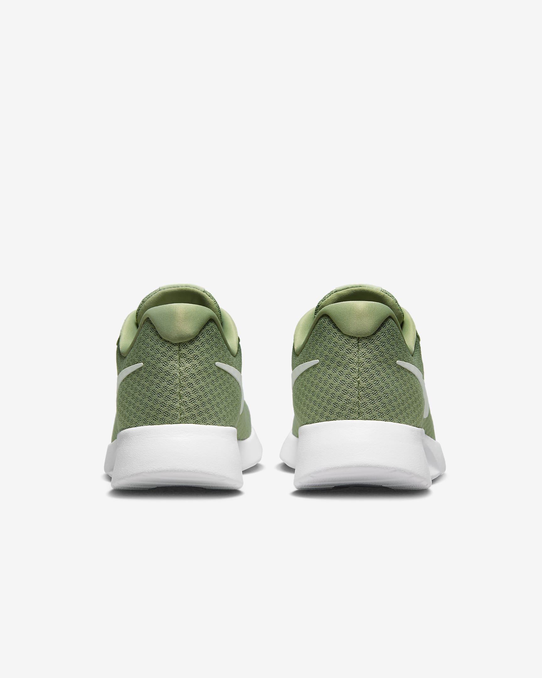 NIKE TANJUN FLYEASE - DV7775