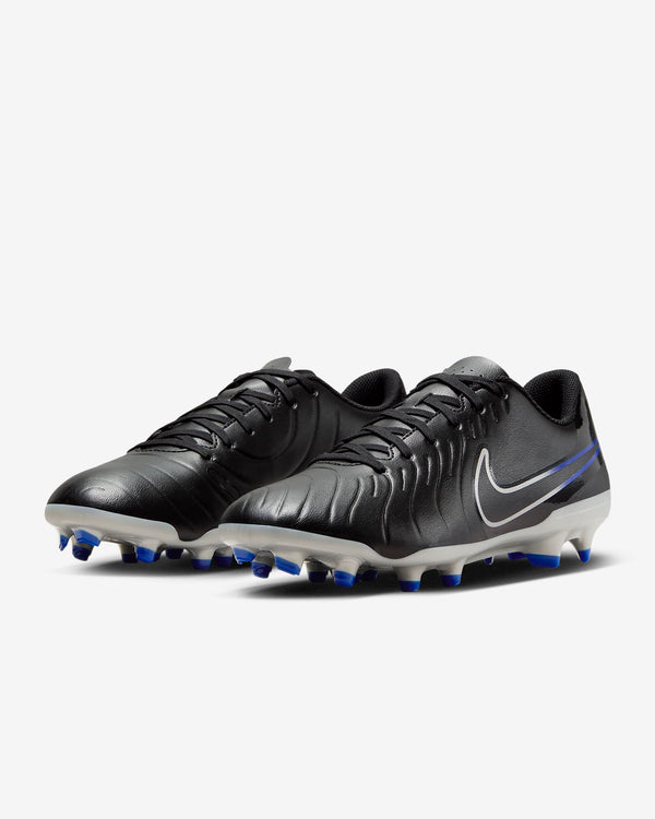 NIKE TIEMPO LEGEND 10 CLUB MG - DV4344